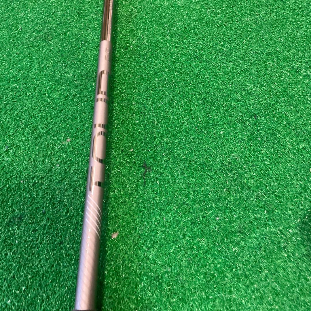 その他 ping tour2.0 85S 5UT