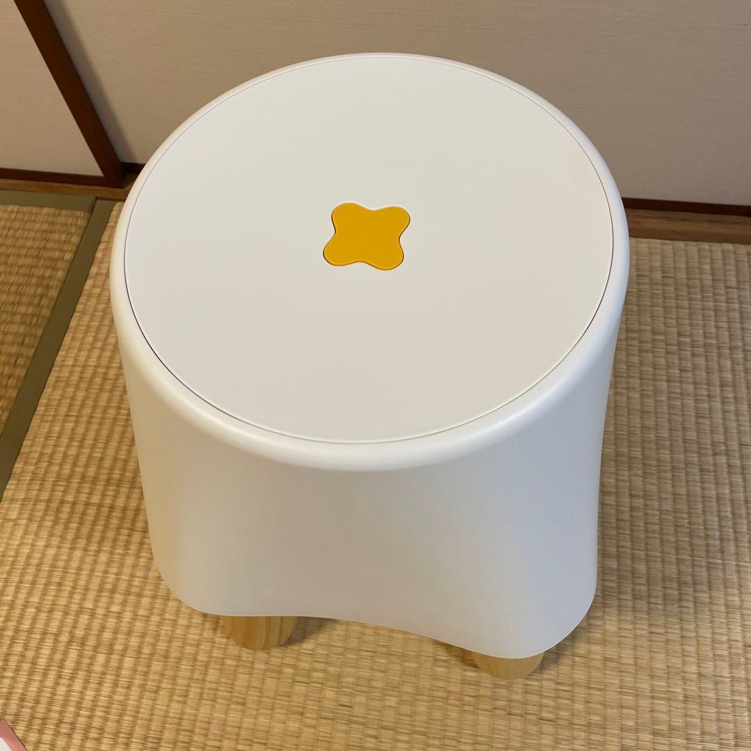 LaLaCoチェア ララコチェア