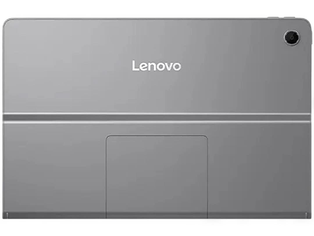 Lenovo Tab Plus 11.5型 8スピーカー 8G/256GB