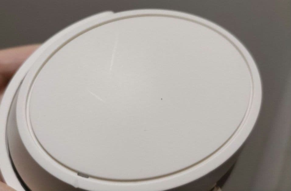 Sennheiser accentum plus Wireless ホワイト