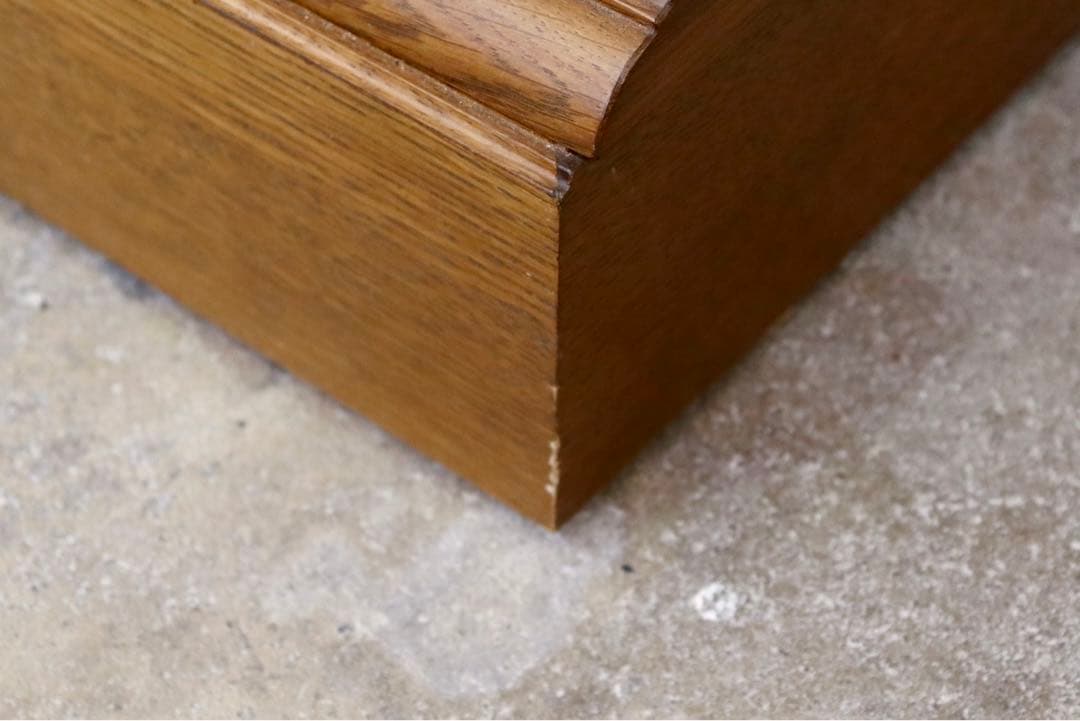 GMIS84○domani / ドマーニ サイドキャビネット サイドボード