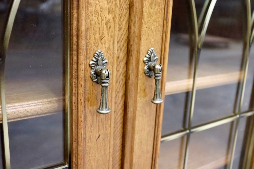 GMIS84○domani / ドマーニ サイドキャビネット サイドボード