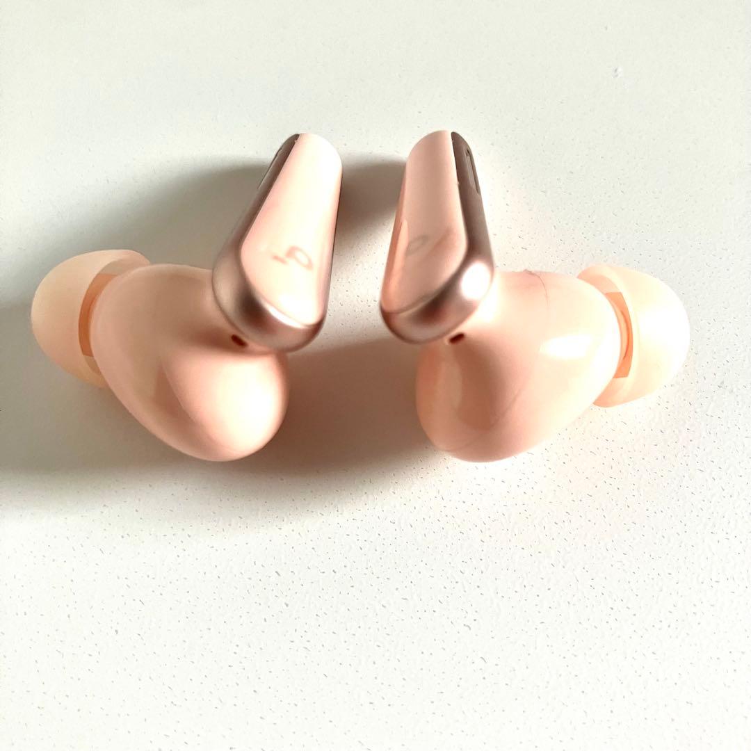 【美品】Anker Soundcore Liberty 5