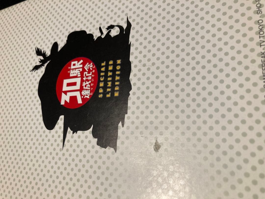 そらとぶピカチュウ、スタンプラリー、ANAプロモ