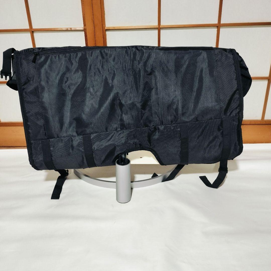 LG モニター アーチ型スタンド 27UL500-W カバー付き4K対応モニター