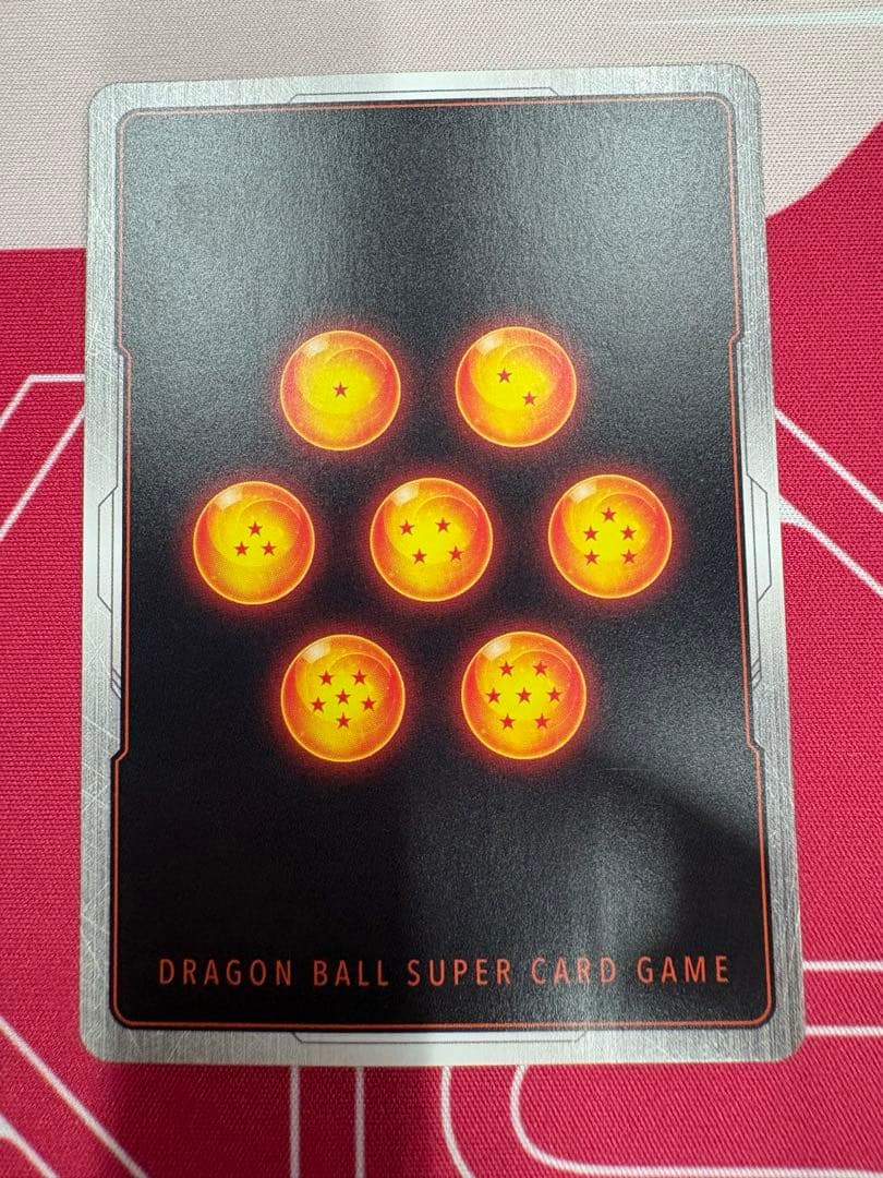 蒼き力の覚醒 - 選べるプロモーションカード UC ★ プロモーションカード …