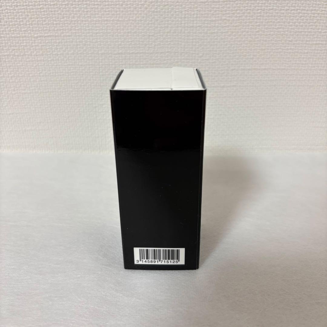 【新品未使用】CHANEL トランテアン ル ルージュ1 ルージュ ベージュ