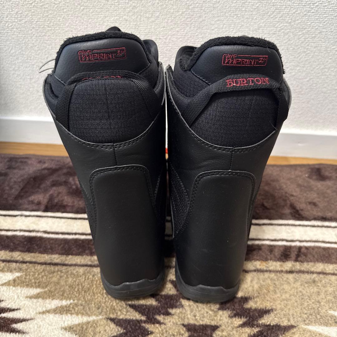 スノボー板ブーツ3点セット