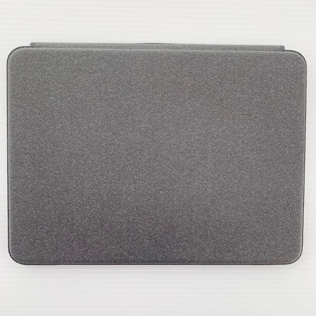 iPad Air COMBO TOUCH ik1095 キーボードケース