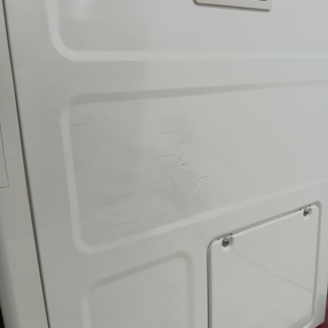 10m6283zh ガス衣類乾燥機 乾太くん リンナイRDT-52S 都市ガス