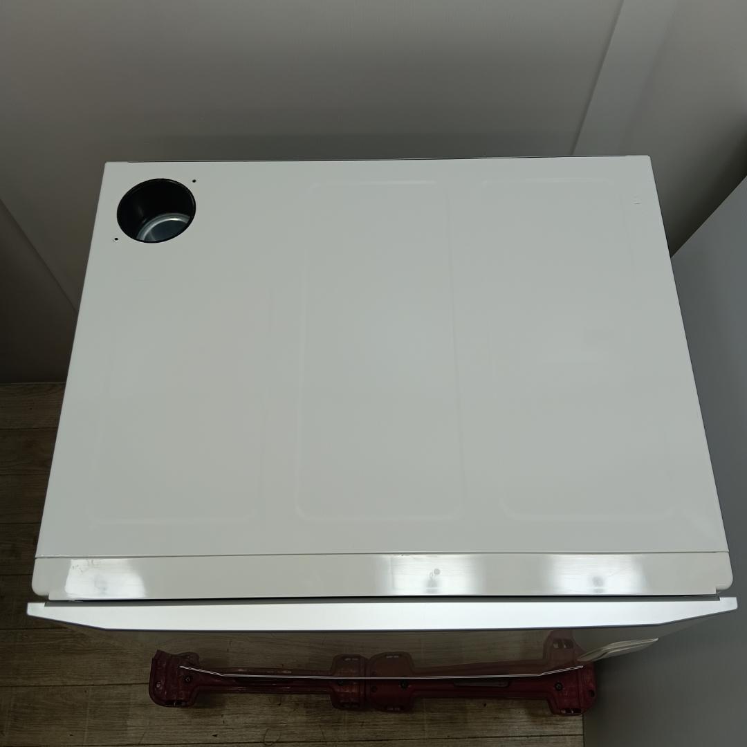 10m6283zh ガス衣類乾燥機 乾太くん リンナイRDT-52S 都市ガス