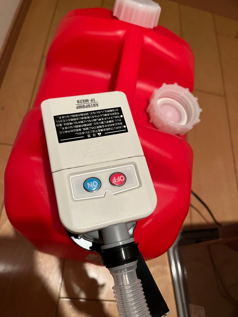 CORONA 石油ファンヒーター デジタル表示 3.6Lタンク、2025年製造品