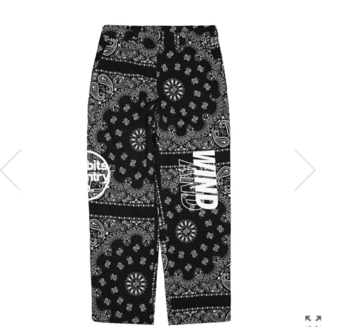 その他 FR2 GOLF X WDS SPECIAL SET / BLACK XL