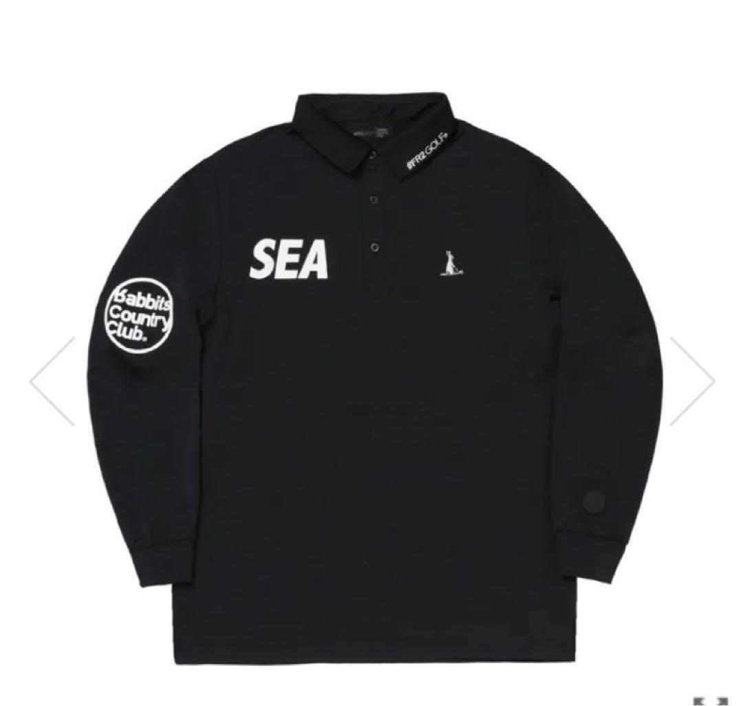 その他 FR2 GOLF X WDS SPECIAL SET / BLACK XL