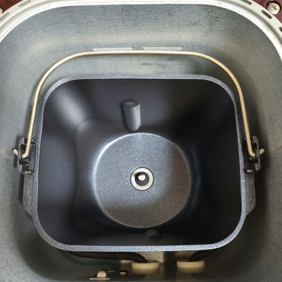 パナソニック ホームベーカリー SD-BMT1001 Panasonic