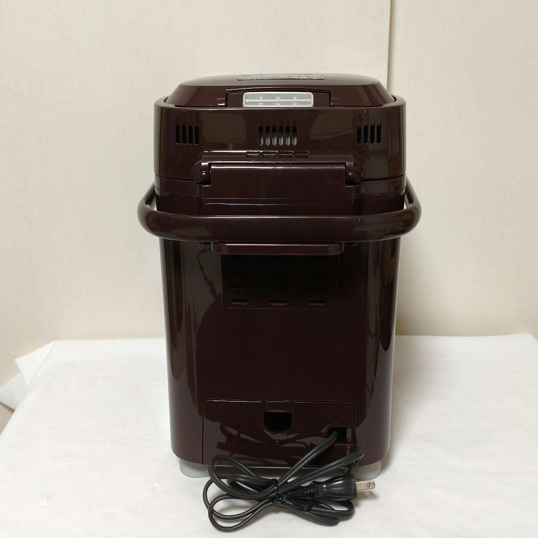 パナソニック ホームベーカリー SD-BMT1001 Panasonic