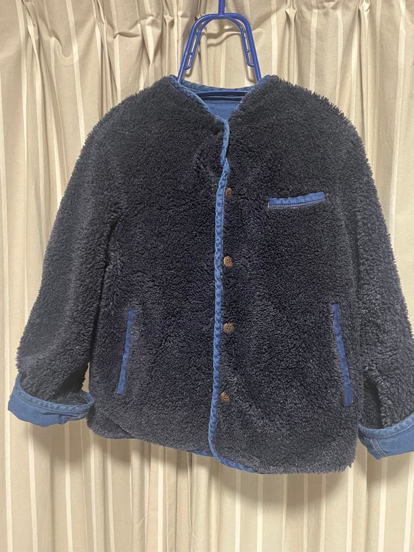 himalayaさま専用になりました