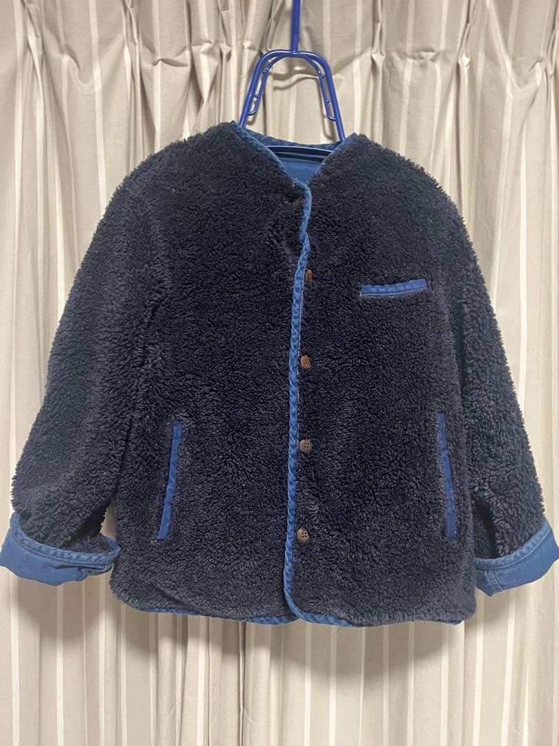 himalayaさま専用になりました