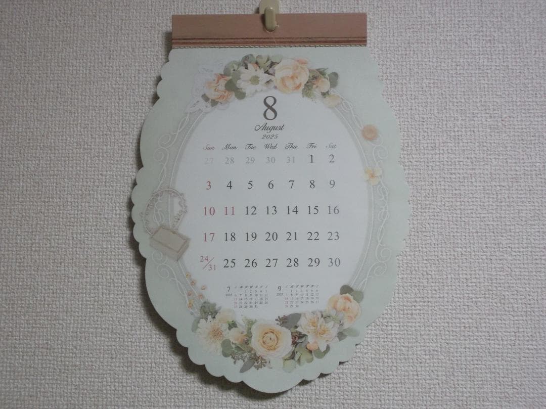 【動作確認済】FUJIFILM FinePix JX500 デジタルカメラ