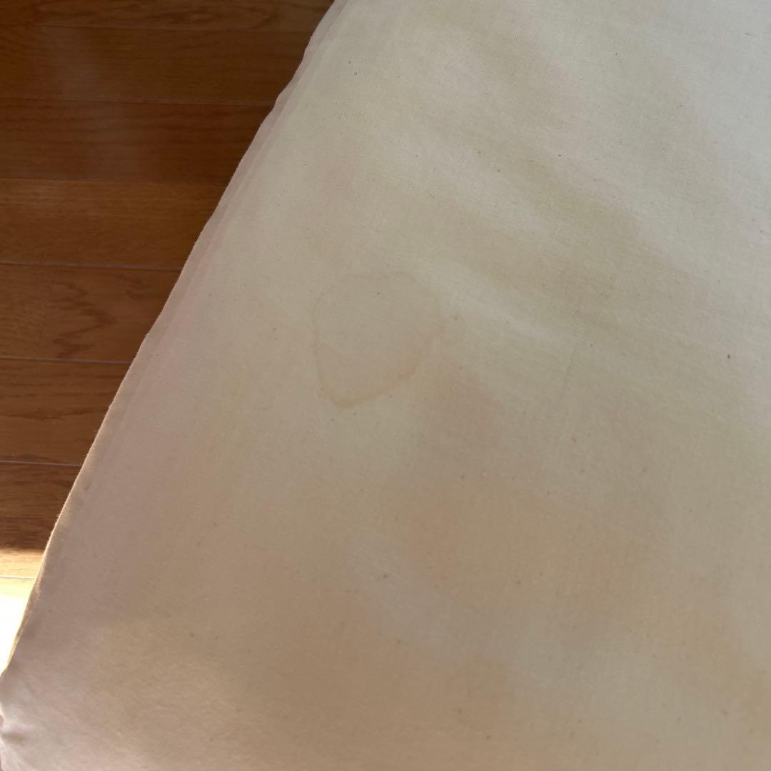 ジャーナルスタンダードファニチャー　ロデチェア　ソファ本体のみ②