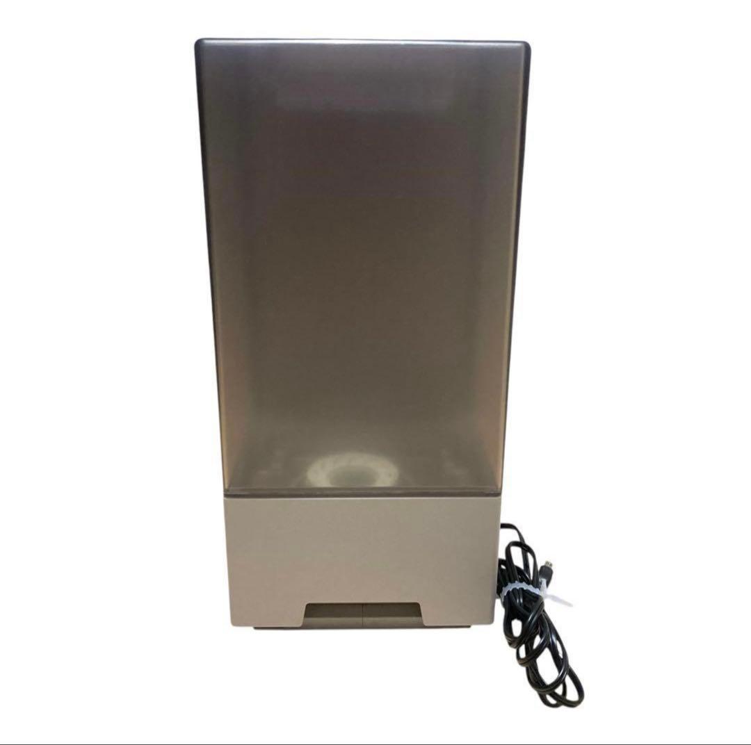 ダイニチ DAINICHI 加湿器 HD-RXT523