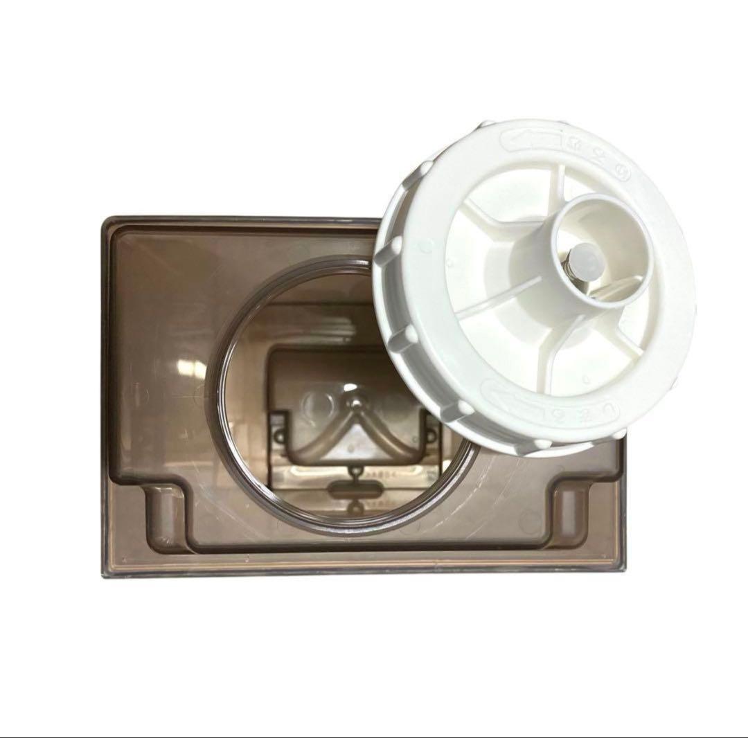 ダイニチ DAINICHI 加湿器 HD-RXT523