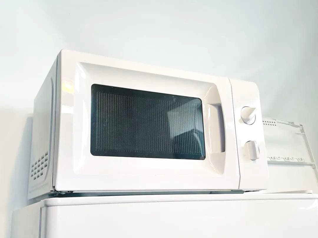 冷蔵庫・冷凍庫 KT