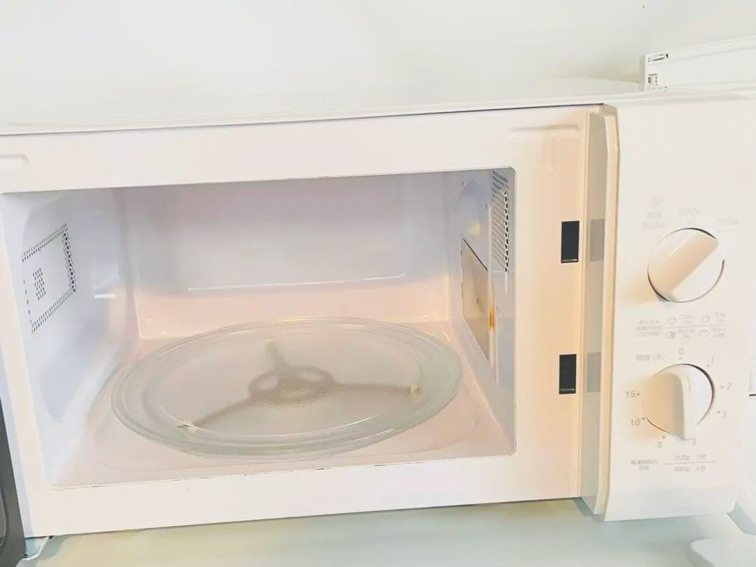 冷蔵庫・冷凍庫 KT