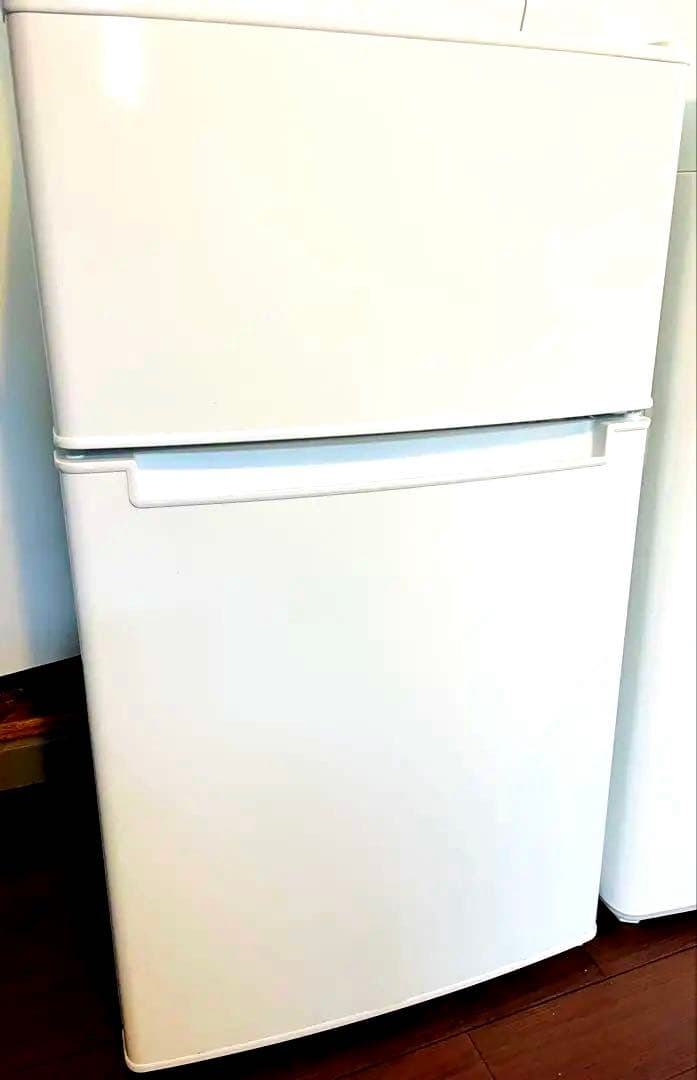 冷蔵庫・冷凍庫 KT