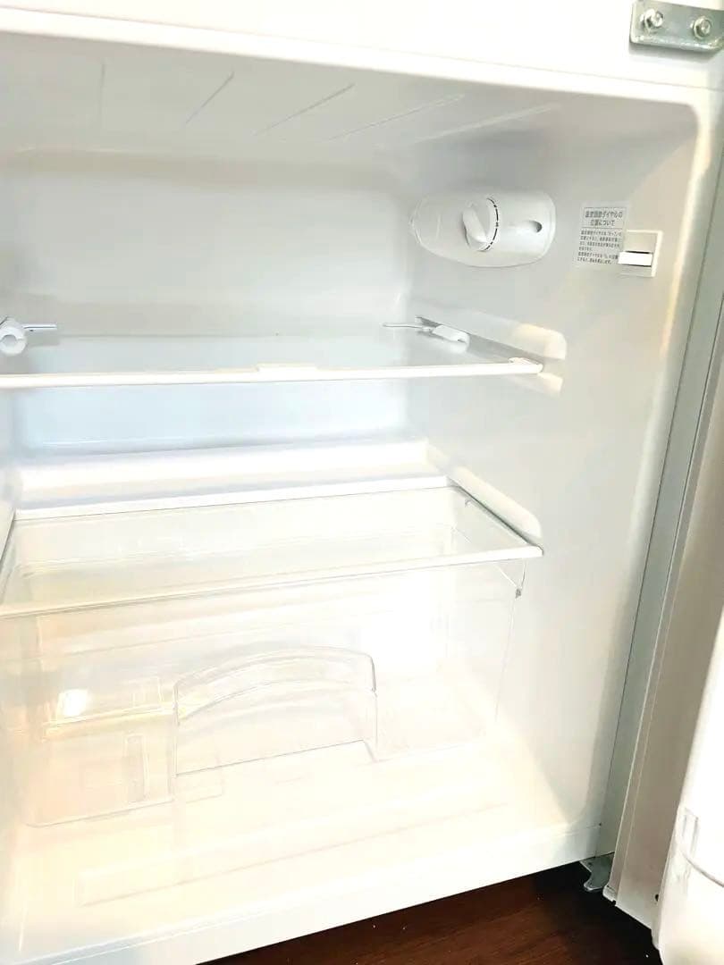 冷蔵庫・冷凍庫 KT