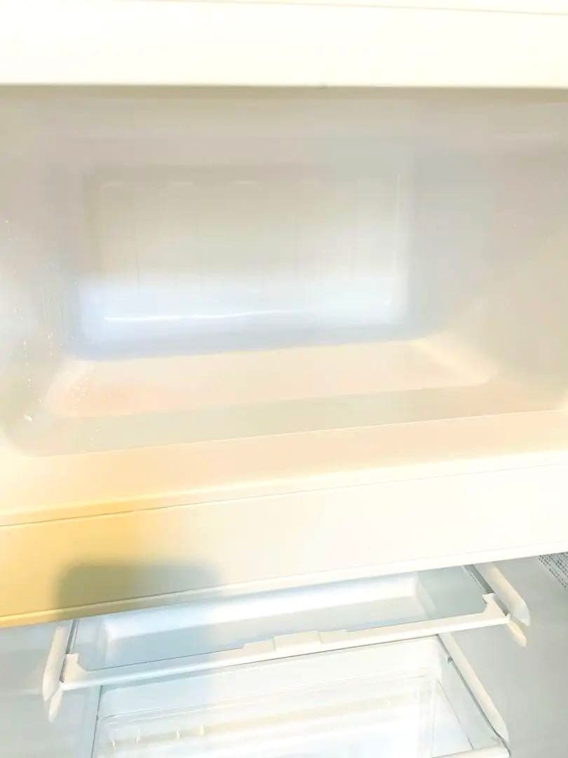 冷蔵庫・冷凍庫 KT