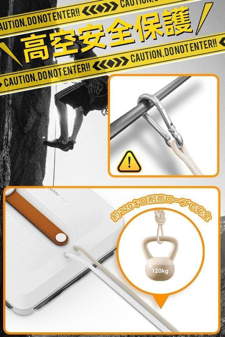 窓掃除ロボット 窓拭きロボット 自動窓拭きロボット 小型軽量 日本語説明書□