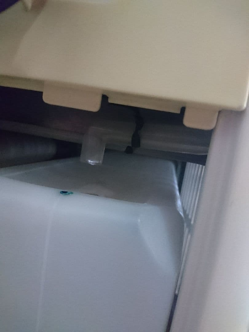 トヨトミ 除湿機 クールサロン  クーラー