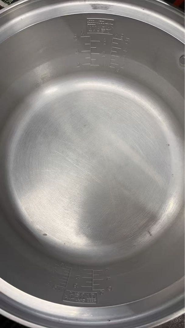 美品★業務用★リンナイＲＲ-30Ｓ1　ガス★美品★ガス用炊飯器★ Rinnai★