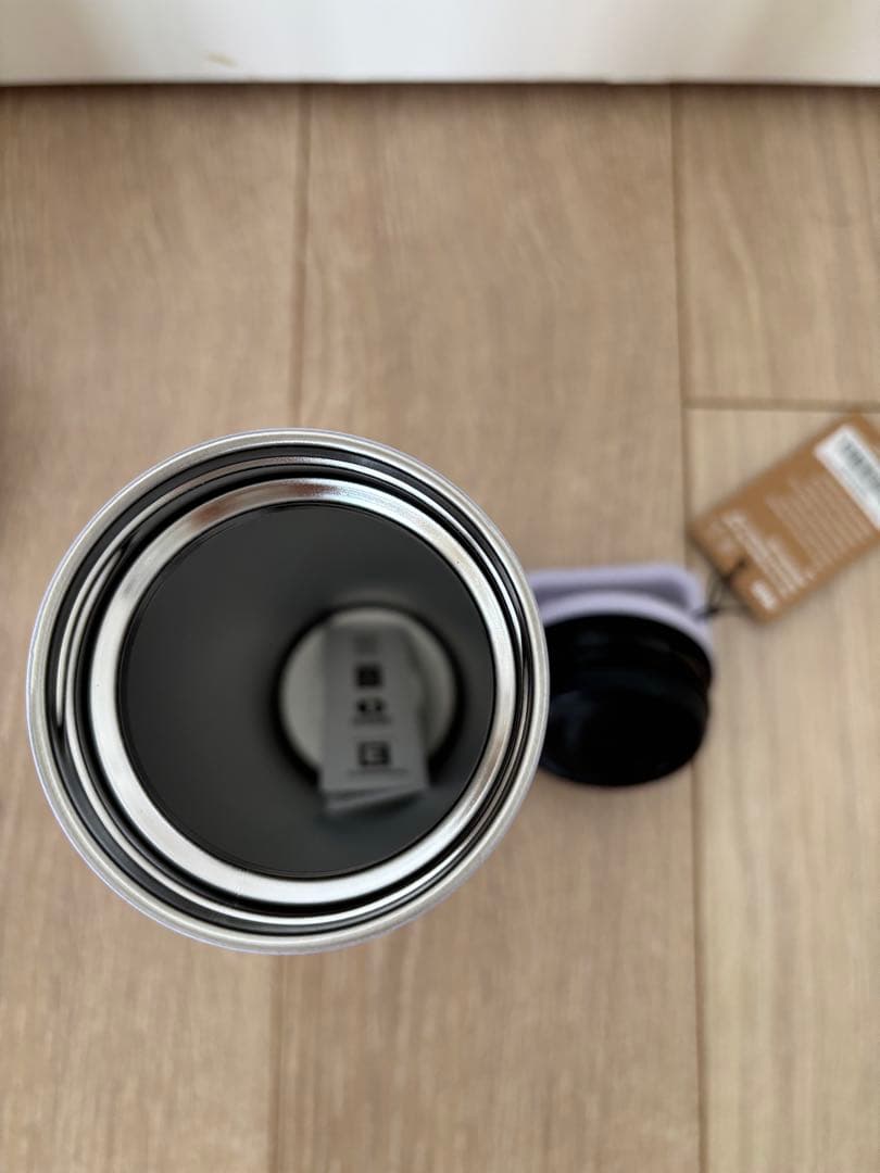 EREWHON 20oz 591ml タンブラーボトル