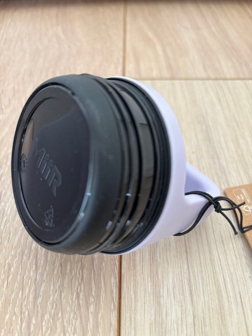 EREWHON 20oz 591ml タンブラーボトル