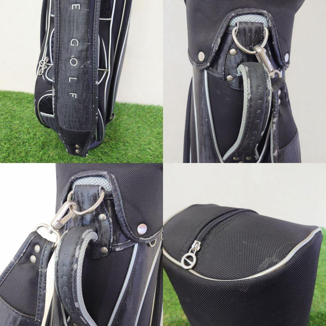 【メンズ右利き】 Callaway ゴルフ / A59