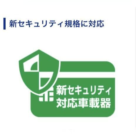 バイク用　ETC　車載器　ミツバ　BE61　（検索用）ETC2.0　1069