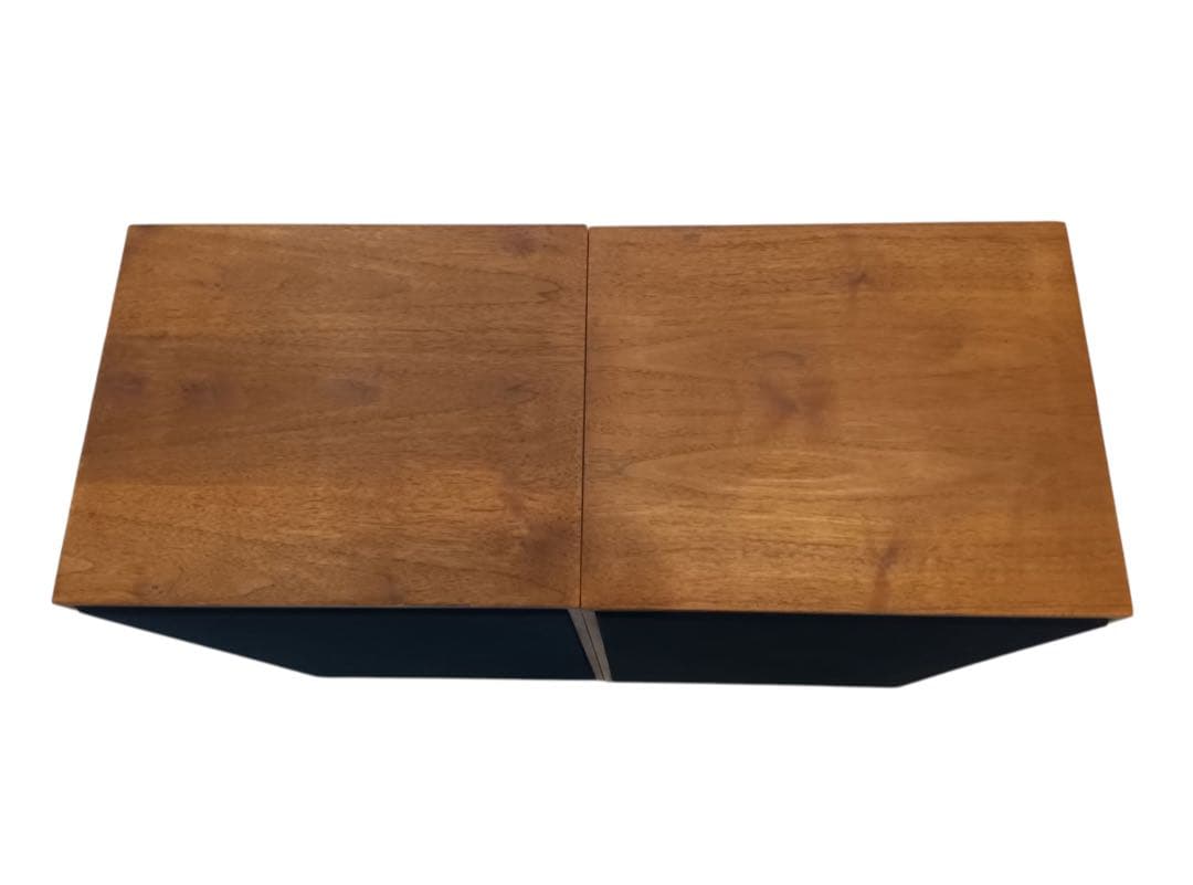 「Hoang Thaiさま専用」JBL　スピーカー　4311　CONTROL