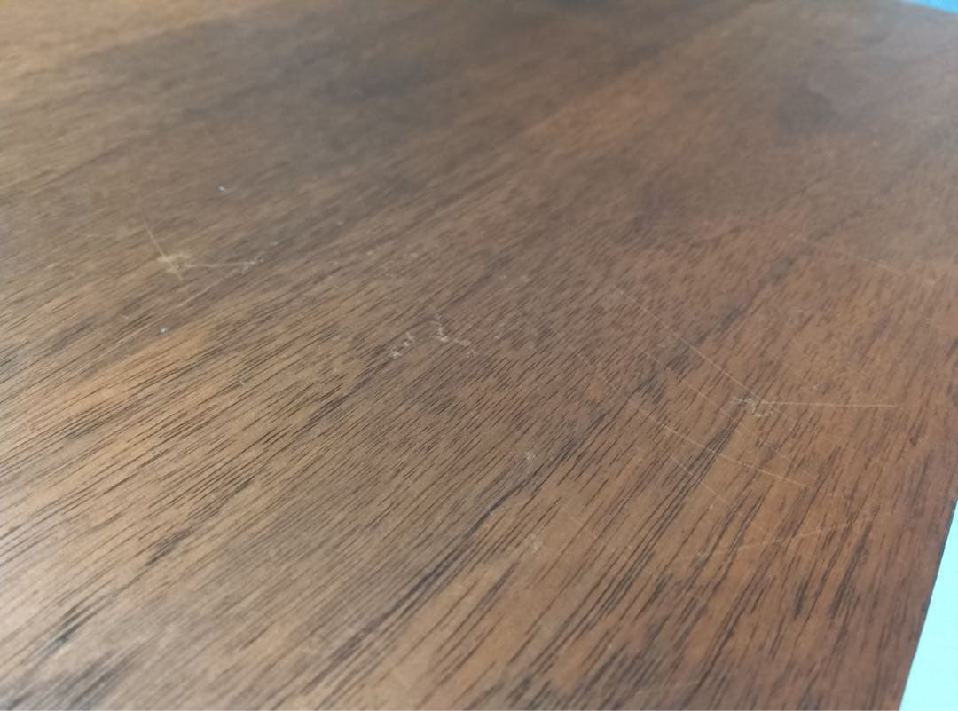 「Hoang Thaiさま専用」JBL　スピーカー　4311　CONTROL