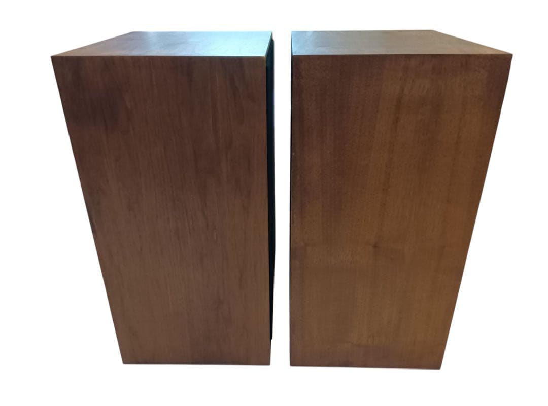 「Hoang Thaiさま専用」JBL　スピーカー　4311　CONTROL