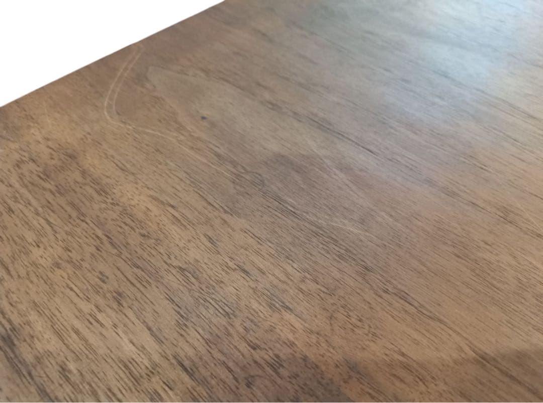 「Hoang Thaiさま専用」JBL　スピーカー　4311　CONTROL