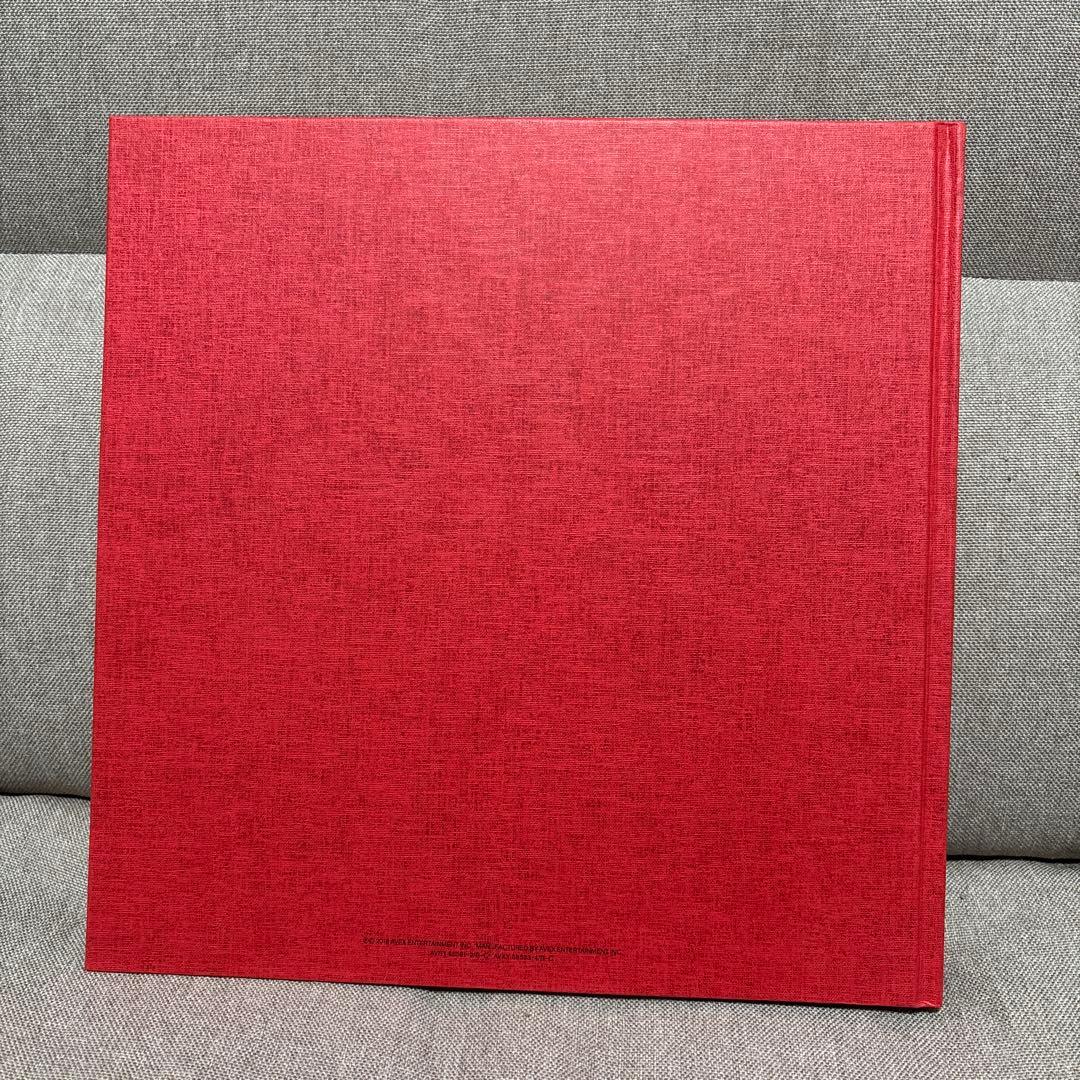 その他 G-DRAGON 2017 WORLD TOUR DVD