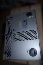 週末限定値引き TechnicsのＳＥ－Ｃ０１　動作品　　VERSION②