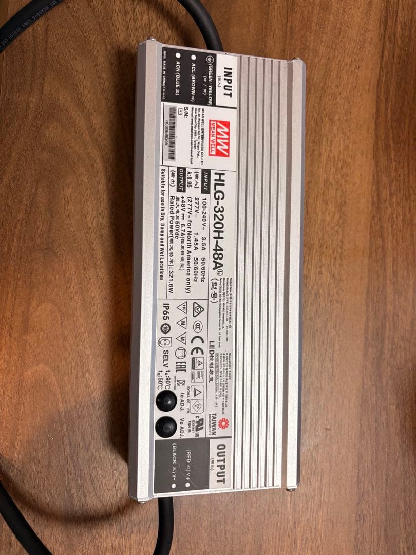 FLOSフロス　アレンジメントARRANGEMENT 照明器具　ペンダントライト