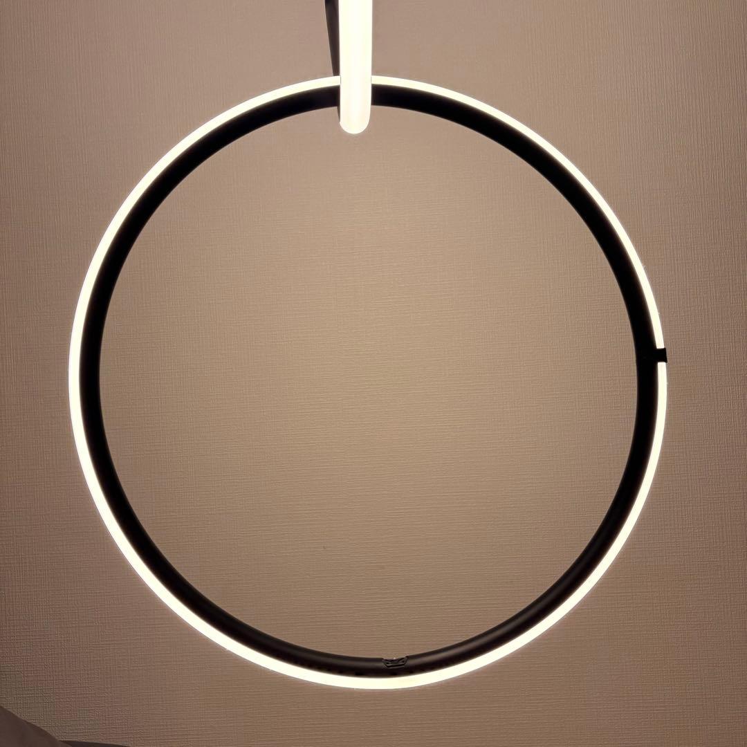 FLOSフロス　アレンジメントARRANGEMENT 照明器具　ペンダントライト