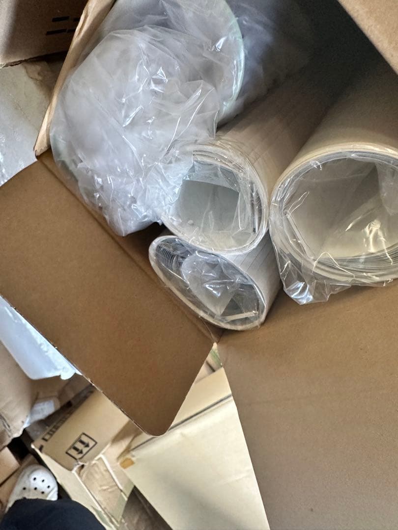 引き取り限定 鉄道ファン 、カレンダー、鉄道好き、バス好き レトロ