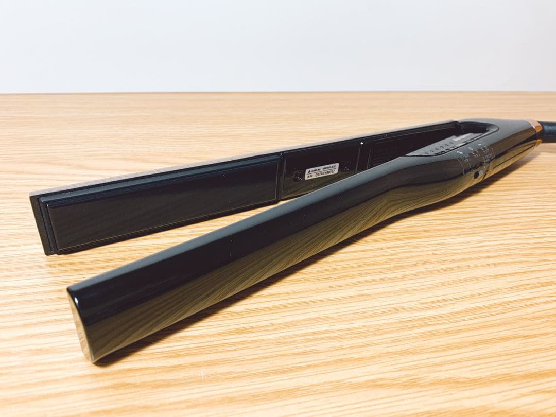 【美品✨】ヘアビューロン4D plus