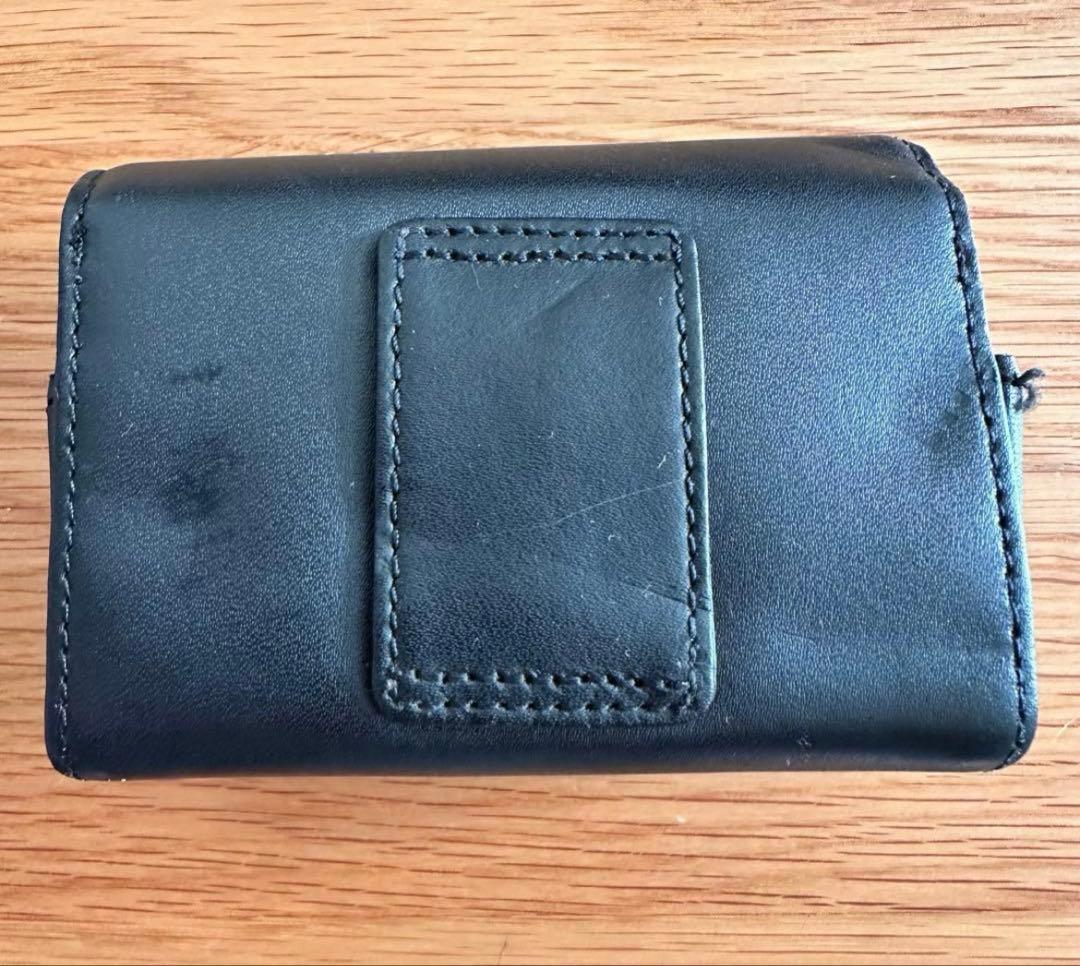 FIJI FILM FINEPIX Z300 ホワイト 動作確認済