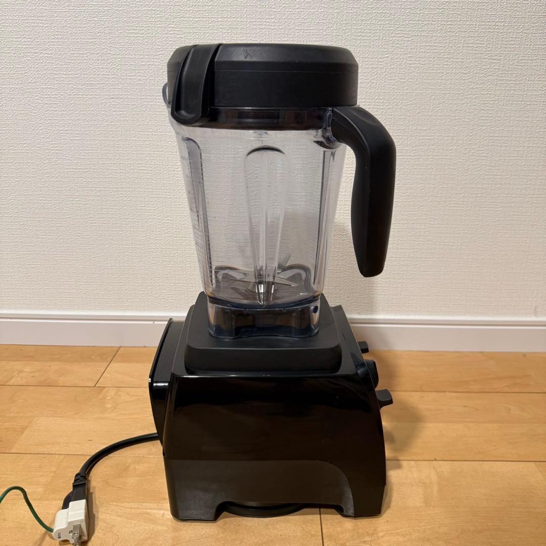 リナ Vitamix バイタミックス プロフェッショナル シリーズ300